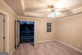 1188 Ira Street - Photo 8