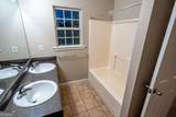 1188 Ira Street - Photo 9