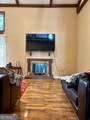 3506 Sleeping Fawn Knolls - Photo 10