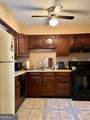 3506 Sleeping Fawn Knolls - Photo 11