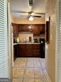 3506 Sleeping Fawn Knolls - Photo 12