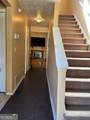 3506 Sleeping Fawn Knolls - Photo 13