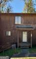 3506 Sleeping Fawn Knolls - Photo 14