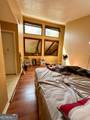 3506 Sleeping Fawn Knolls - Photo 2