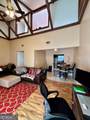 3506 Sleeping Fawn Knolls - Photo 3