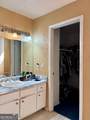 3506 Sleeping Fawn Knolls - Photo 4