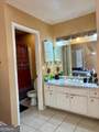 3506 Sleeping Fawn Knolls - Photo 5