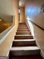 3506 Sleeping Fawn Knolls - Photo 6