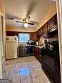 3506 Sleeping Fawn Knolls - Photo 7