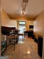 3506 Sleeping Fawn Knolls - Photo 8