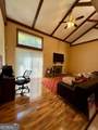 3506 Sleeping Fawn Knolls - Photo 9