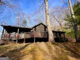 403 Barefoot Rise - Photo 1