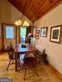 403 Barefoot Rise - Photo 10