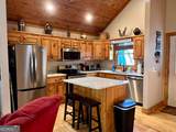 403 Barefoot Rise - Photo 11