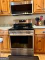 403 Barefoot Rise - Photo 13