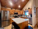 403 Barefoot Rise - Photo 14