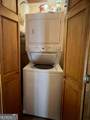 403 Barefoot Rise - Photo 15