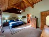 403 Barefoot Rise - Photo 16