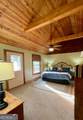 403 Barefoot Rise - Photo 17