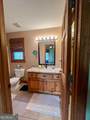 403 Barefoot Rise - Photo 18