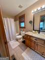 403 Barefoot Rise - Photo 19