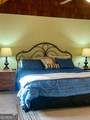 403 Barefoot Rise - Photo 20