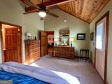 403 Barefoot Rise - Photo 21