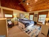 403 Barefoot Rise - Photo 22