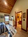 403 Barefoot Rise - Photo 23