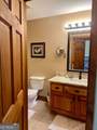 403 Barefoot Rise - Photo 24