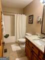 403 Barefoot Rise - Photo 25