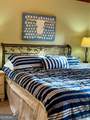 403 Barefoot Rise - Photo 26