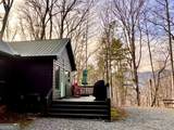 403 Barefoot Rise - Photo 27
