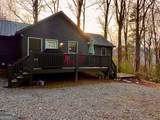 403 Barefoot Rise - Photo 28