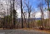 403 Barefoot Rise - Photo 29