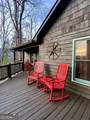 403 Barefoot Rise - Photo 3