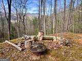 403 Barefoot Rise - Photo 30