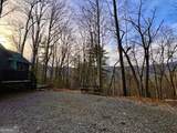 403 Barefoot Rise - Photo 31