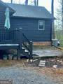 403 Barefoot Rise - Photo 32
