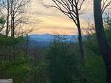 403 Barefoot Rise - Photo 4
