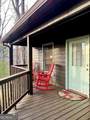 403 Barefoot Rise - Photo 6