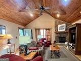403 Barefoot Rise - Photo 8