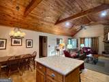 403 Barefoot Rise - Photo 9