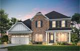5475 Julep Court - Photo 1