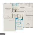 5475 Julep Court - Photo 3