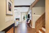 1616 Northlake Springs Court - Photo 3