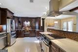 1616 Northlake Springs Court - Photo 4