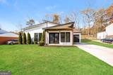 1433 Willow Drive - Photo 1
