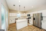 1433 Willow Drive - Photo 10