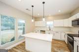 1433 Willow Drive - Photo 11